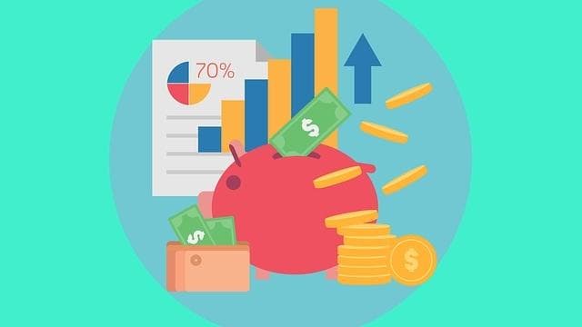 利率与黄金价格的关系：理论机制与实例分析