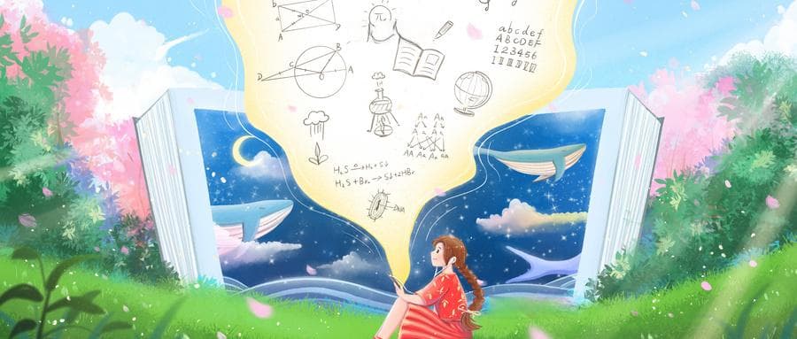 生化环材还是最坑的专业吗？2024年谁出坑了？
