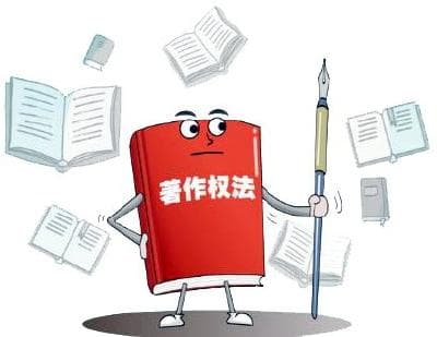 DeepSeek爆火背后的法律争议：AI生成内容著作权归谁？