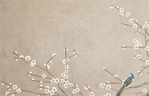 貔貅的历史与传说：文化渊源与传奇故事
