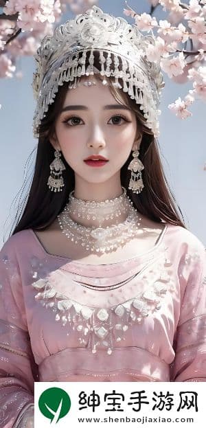 为什么炖肉要用小火慢炖-掌握这些技巧-炖出的肉才更鲜嫩入味