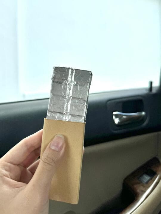 简单又创意：在家自制健康美味巧克力的多种方法