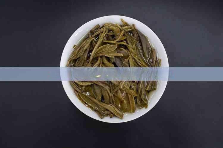 普洱苹果醋茶：养生功效、保健作用与饮用禁忌解析