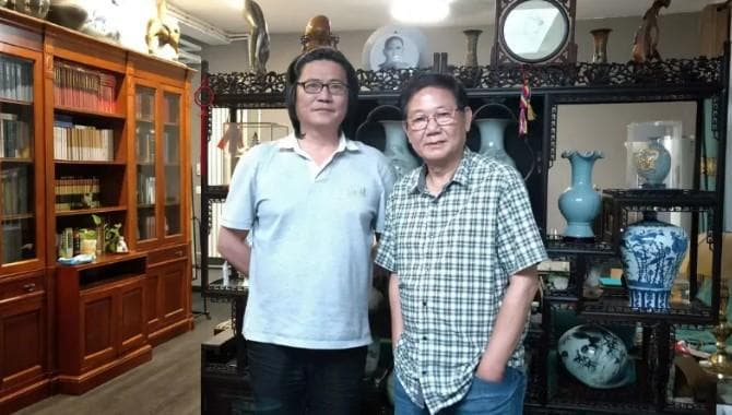衡阳保卫战：48天的坚守与援军为何迟迟不至？