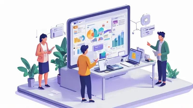 Web系统如何一直保持登录