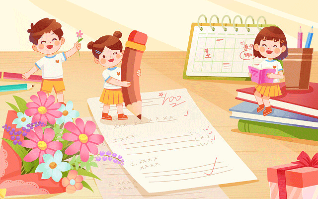 满足目标学校怎么转学
