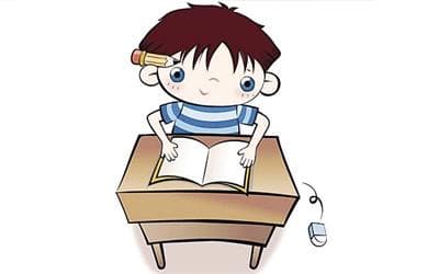 支招！邻居练琴影响孩子学习该怎么去沟通？