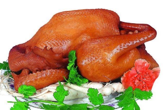安徽十大名菜探秘：品味传承百年的独特徽味