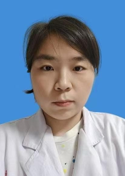 慢性肾功能不全的主要症状及日常管理要点