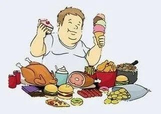 为什么会打嗝？打嗝背后可能隐藏的健康信息
