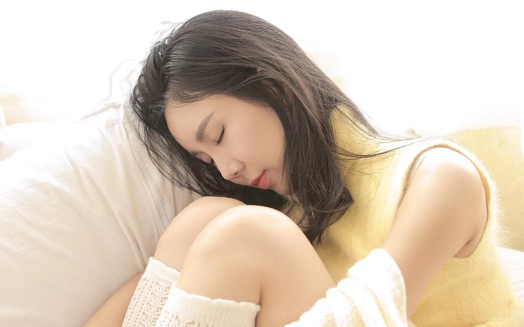 解锁生活新乐趣：适合所有女生培养的6个兴趣爱好