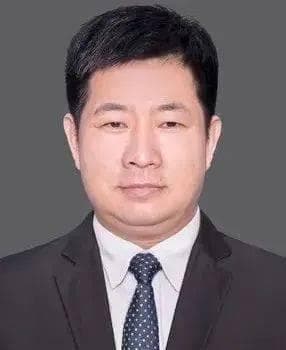 国企委派人员的履职与管理