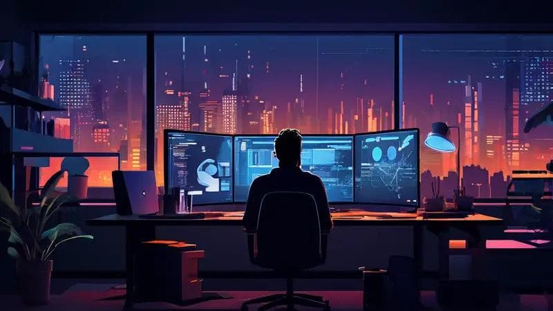 在SQL中大量使用函数是否高效？如何优化？