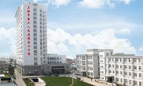 如何快速、准确地找到MB2的根管口？