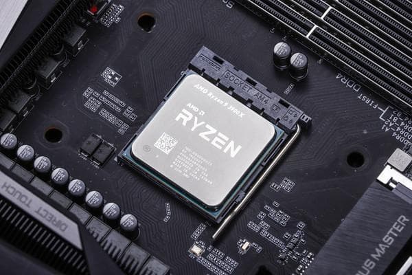 英特尔为何放弃超线程？解析未来PC处理器新方向