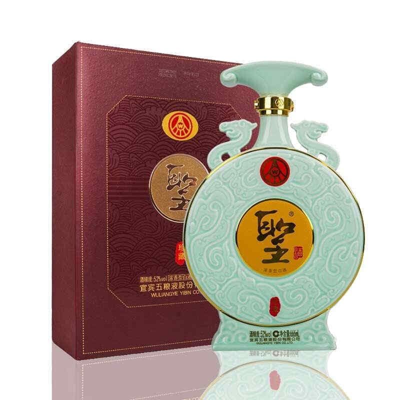 女儿红酒能保存多久，坛装女儿红能保存多久?