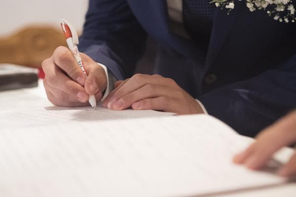 担保物权优先权标准条款规定解析及应用