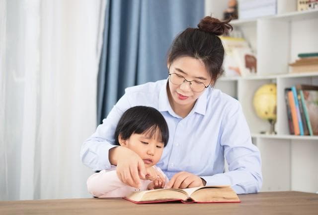 高三生压力大如何辅导，国内哪家高中心理开导权威