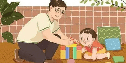 儿童孤独症培训课程：家长参与共同成长