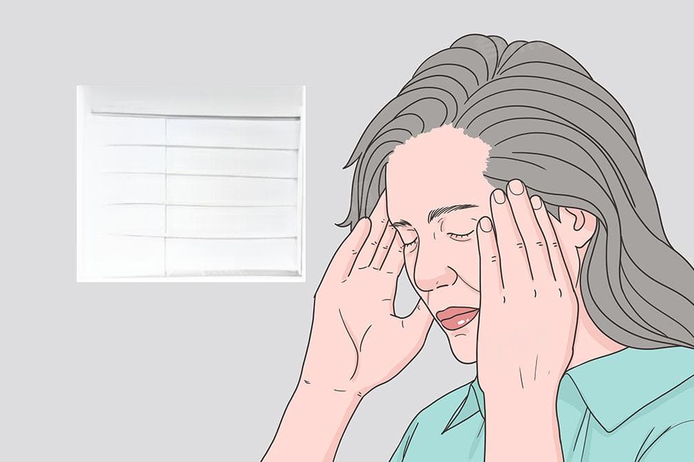 脑梗的紧急处理与日常注意事项