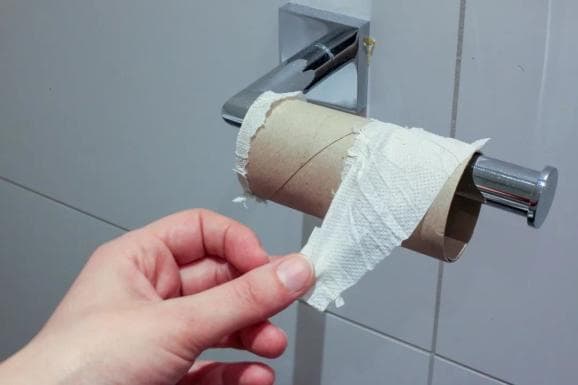缓解便秘食物大法，拉拉更健康