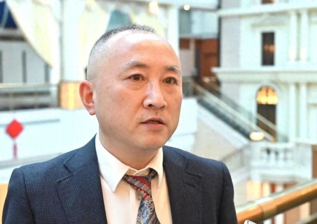 “万亿消费城市”之后，成都建设国际消费中心城市有何新期待？