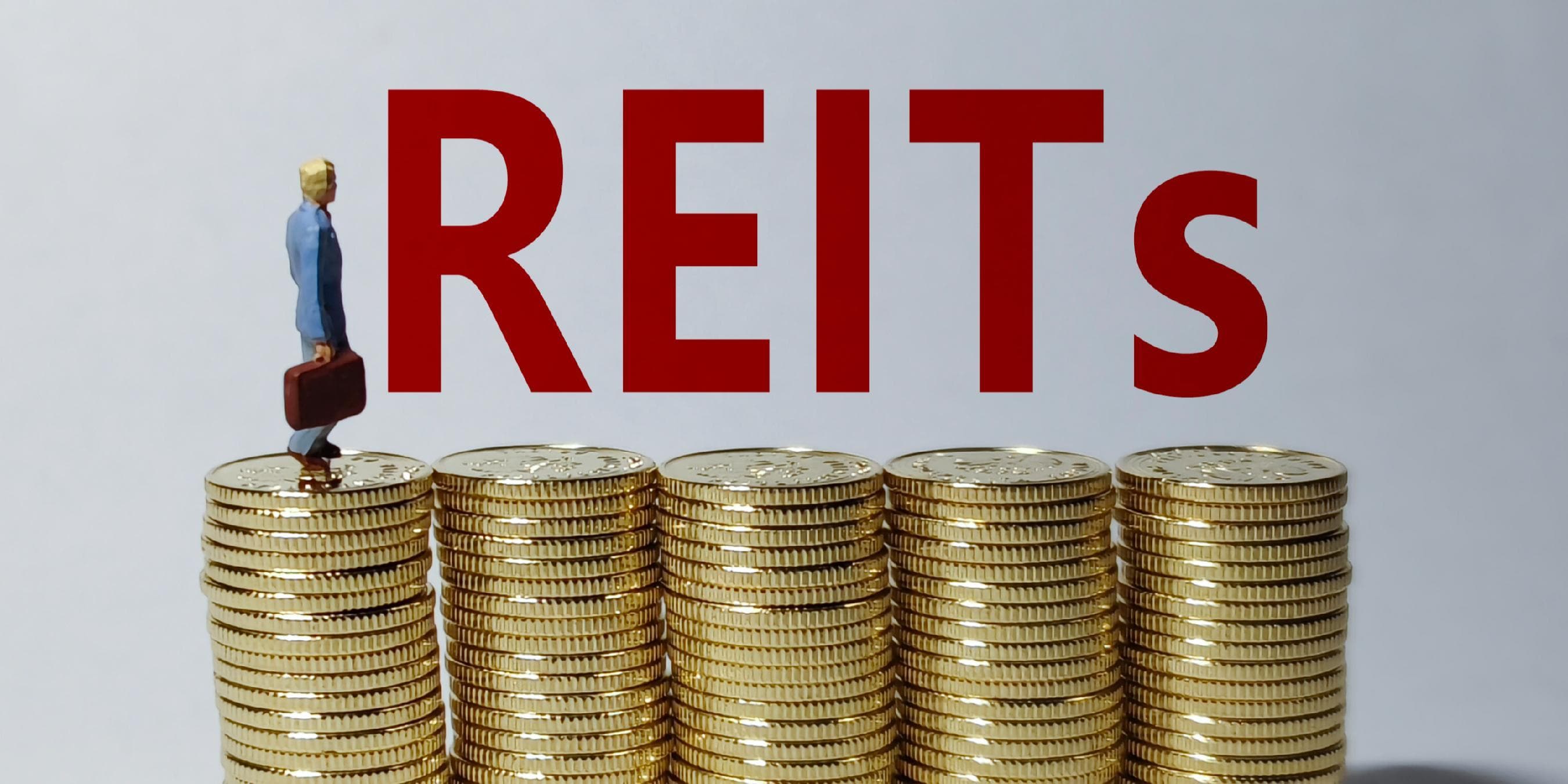 公募REITs再添“新品”！首单数据中心项目上报