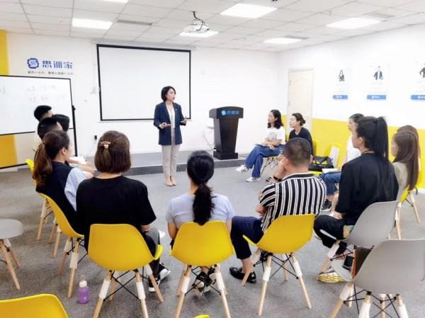 口才三绝，你学会了几个？