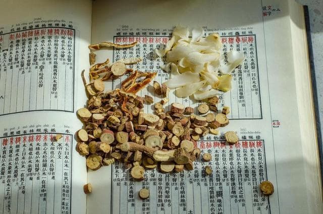 三焦通畅百病不生，中医养生秘诀，上理心肺，中调脾胃，下固肾脏