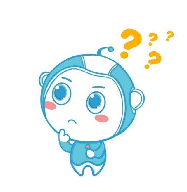 用酒精棉片擦眼镜，你以为是在清洁，反而是破坏......正确养护方法→
