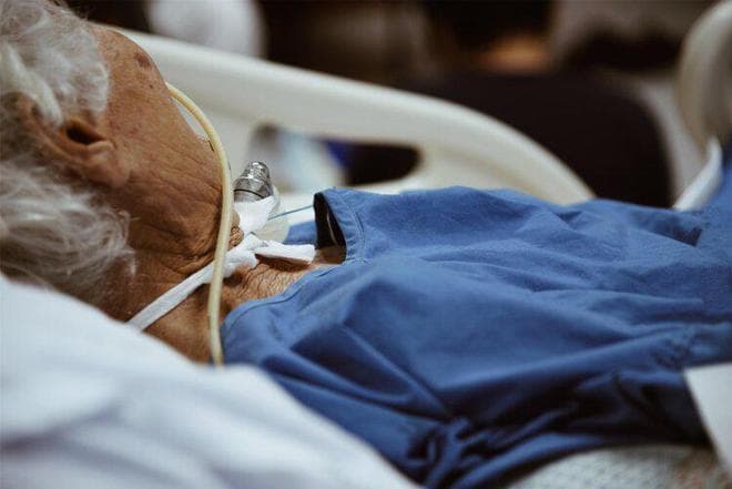 胰腺有癌，吃饭先知？吃饭时出现4个表现，警惕是胰腺癌信号