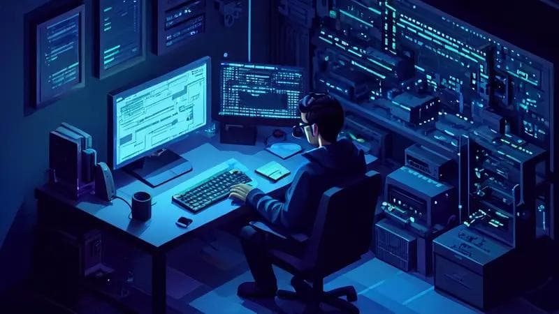 Excel表格图片数据提取完整指南：OCR技术、手动录入和专用工具详解