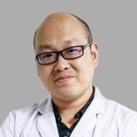狼疮性肾炎的治疗与护理：三位专家的专业解读