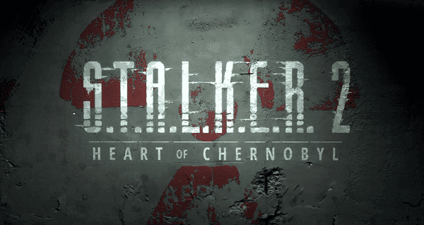潜行者2切尔诺贝利之心发售在即 stalker2PC配置大公开