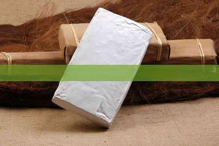 肾功能不全人士适宜饮用的茶饮推荐