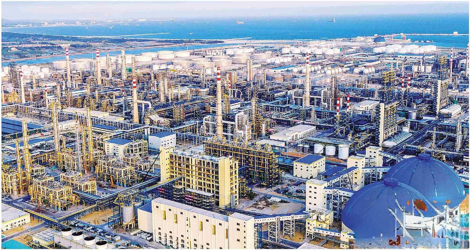揭阳：以产业集群为引擎，创新驱动产业强市建设