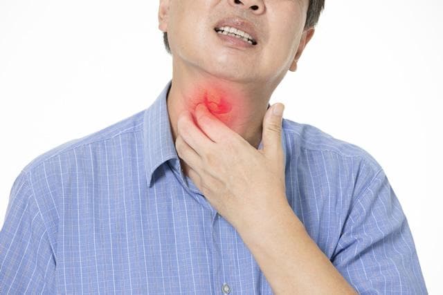 炎症是什么原因引起的？炎症的症状、分类及治疗方法全解析
