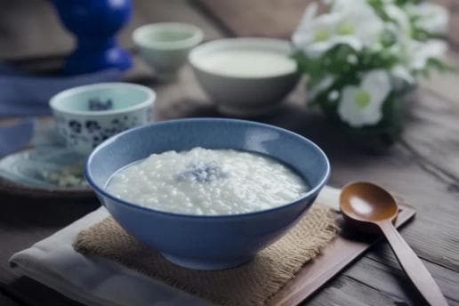 “早餐经典组合”竟然不合理，你中招了几个？