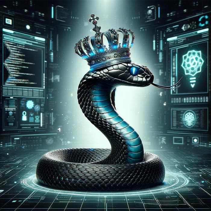 Mamba：一种突破性的线性时间序列建模方法