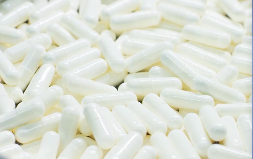 浅析阿司匹林肠溶片的生物等效性研究