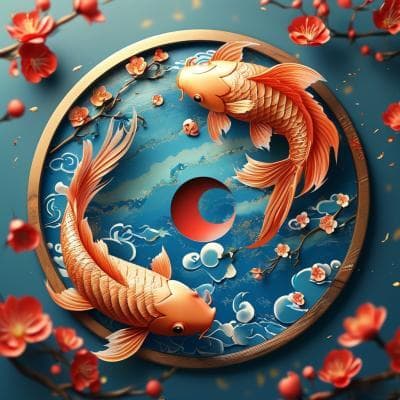 大门上有鹿的图案对风水来说好吗？鹿画能不能对着大门？