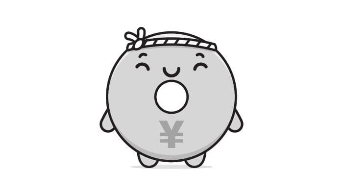 什么是外汇交易：从基础概念到主要货币认知
