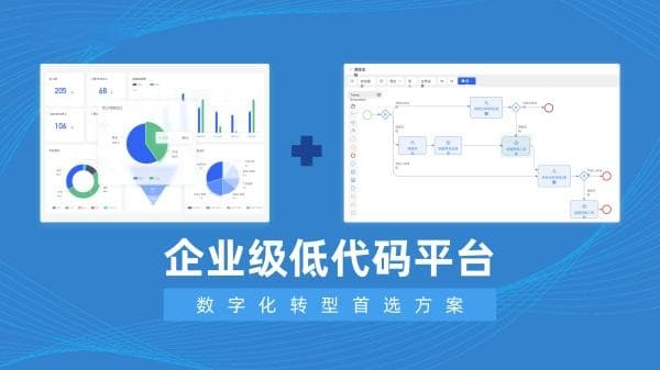 B站数据可视化UP主"路财主"：用数据讲述故事的创作者