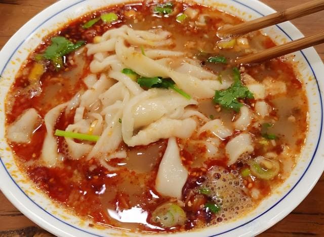 开封八大特色餐馆，每一家都是美食打卡圣地！