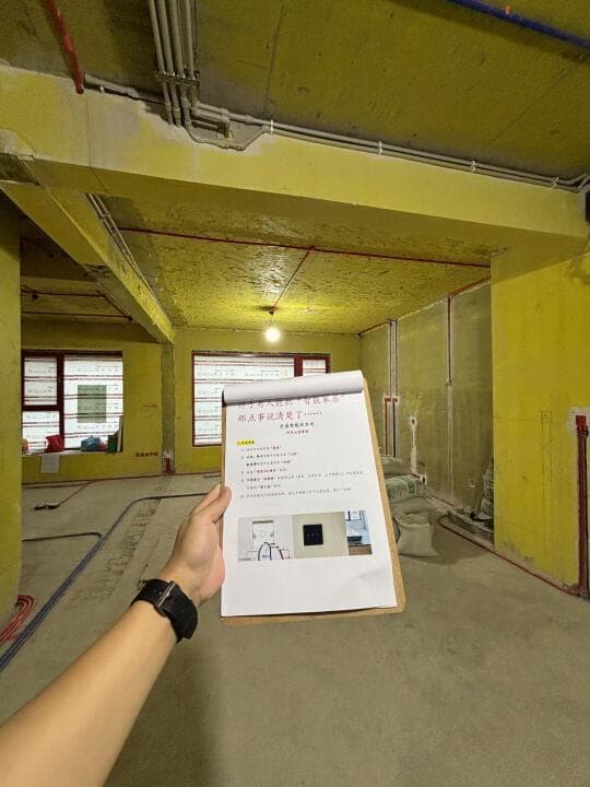 全屋智能装修避坑指南：零线预留+无线双控，三招省下万元预算