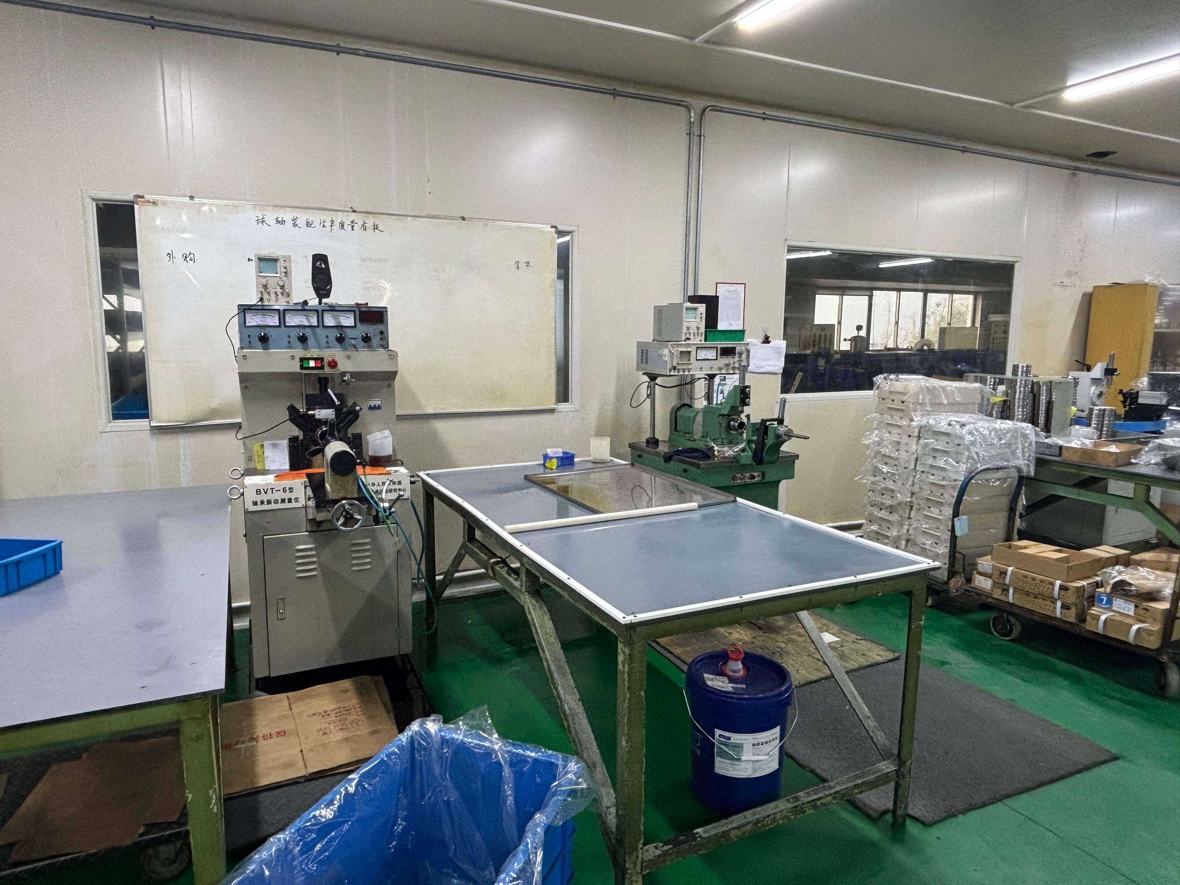 外径47内孔25的轴承是什么型号？怎么选择合适的型号