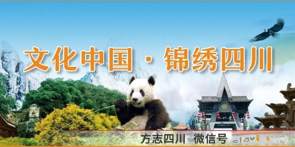 资中清代一条街：新正街的历史与文化