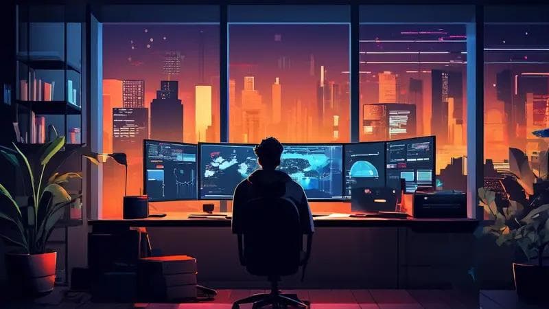 如何按照姓名对比数据库
