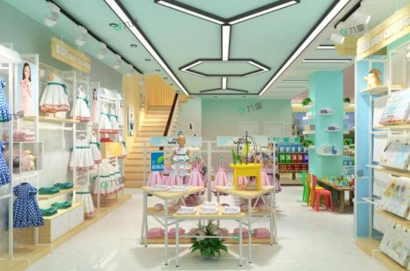 2025年小县城创业指南：这些店最有“钱景”
