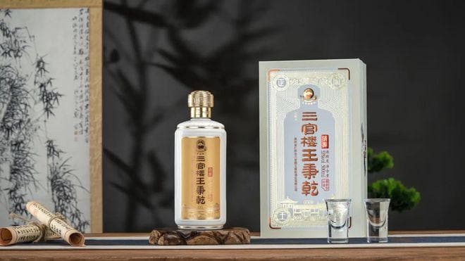 白酒除了喝，还有这几大妙用，你知道几个？